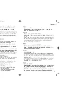 Preview for 24 page of Team Electronic Tecom-PS PR8059 User Manual