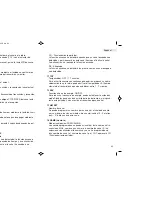 Preview for 25 page of Team Electronic Tecom-PS PR8059 User Manual