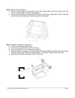 Preview for 12 page of Team Grill 120901/pgd11091 User Manual