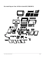 Предварительный просмотр 7 страницы Team Grill PMV06091 User Manual