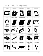 Предварительный просмотр 8 страницы Team Grill PMV06091 User Manual