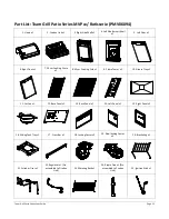 Предварительный просмотр 11 страницы Team Grill PMV06091 User Manual