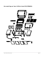 Предварительный просмотр 13 страницы Team Grill PMV06091 User Manual