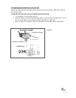 Preview for 21 page of Team Hybrid Viper Classic Installation Manual And Owner'S Manual