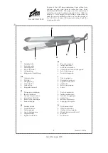 Preview for 2 page of Team International HS 1 Manual