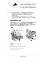 Preview for 11 page of Team International Kalorik USK AS 27222 Operating Instructions Manual