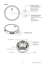 Предварительный просмотр 113 страницы Team Kalorik 5413346353801 Manual