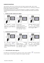 Предварительный просмотр 120 страницы Team Kalorik 5413346353801 Manual