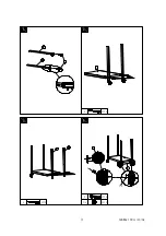 Preview for 3 page of Team Kalorik GBBQ 1004 Manual