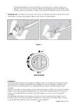 Preview for 28 page of Team Kalorik GBBQ 1004 Manual