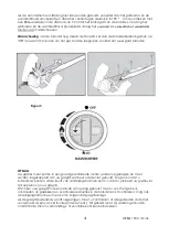 Preview for 41 page of Team Kalorik GBBQ 1004 Manual