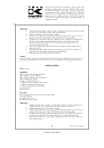 Preview for 30 page of Team Kalorik Kitchen Originals TKG BGR 1000 Operating Instructions Manual