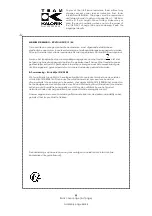 Preview for 44 page of Team Kalorik Kitchen Originals TKG BGR 1000 Operating Instructions Manual