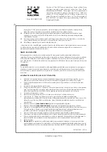 Preview for 17 page of Team Kalorik TKG BLS 1000 Operating Instructions Manual