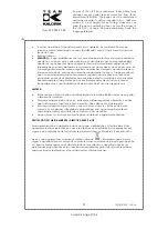 Preview for 21 page of Team Kalorik TKG BLS 1000 Operating Instructions Manual