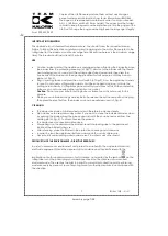 Preview for 7 page of Team Kalorik TKG EM 1000 Operating Instructions Manual