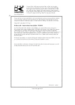 Preview for 25 page of Team Kalorik TKG EM 1001 Operating Instructions Manual