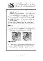 Preview for 32 page of Team Kalorik TKG FT 22 FO Operating Instructions Manual