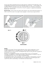 Предварительный просмотр 41 страницы Team Kalorik TKG GBBQ 1003 Manual