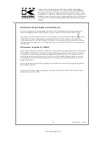 Preview for 14 page of Team Kalorik TKG GRB 1002 Operating Instructions Manual