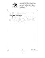 Preview for 28 page of Team Kalorik TKG JK 1022 Operating Instructions Manual