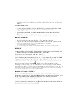 Preview for 16 page of Team Kalorik TKG JK 1046 Operating Instructions Manual