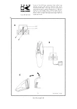 Preview for 4 page of Team Kalorik TKG KS 1000 Manual