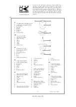 Preview for 2 page of Team Kalorik TKG MC 1001 User Manual