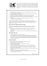 Preview for 33 page of Team Kalorik TKG OT 1006 Operating Instructions Manual