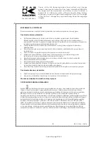 Preview for 35 page of Team Kalorik TKG OT 1006 Operating Instructions Manual