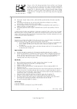 Preview for 41 page of Team Kalorik TKG OT 1006 Operating Instructions Manual