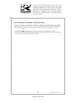 Preview for 28 page of Team Kalorik TKG PCM 1000 Operating Instructions Manual