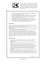 Preview for 6 page of Team Kalorik TKG PIE 1000 Operating Instructions Manual