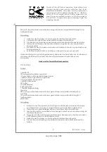 Preview for 9 page of Team Kalorik TKG PIE 1000 Operating Instructions Manual