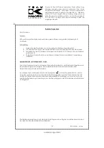 Preview for 12 page of Team Kalorik TKG PIE 1000 Operating Instructions Manual