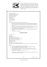 Preview for 18 page of Team Kalorik TKG PIE 1000 Operating Instructions Manual