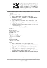 Preview for 30 page of Team Kalorik TKG PIE 1000 Operating Instructions Manual