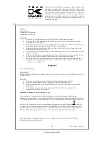 Preview for 41 page of Team Kalorik TKG PIE 1000 Operating Instructions Manual