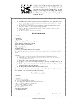 Preview for 56 page of Team Kalorik TKG PIE 1000 Operating Instructions Manual