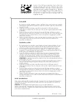 Preview for 62 page of Team Kalorik TKG PIE 1000 Operating Instructions Manual