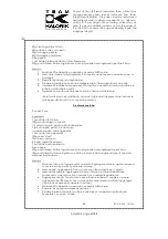 Preview for 65 page of Team Kalorik TKG PIE 1000 Operating Instructions Manual