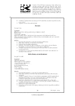 Preview for 66 page of Team Kalorik TKG PIE 1000 Operating Instructions Manual