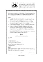 Preview for 81 page of Team Kalorik TKG PIE 1000 Operating Instructions Manual