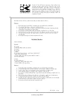 Preview for 85 page of Team Kalorik TKG PIE 1000 Operating Instructions Manual