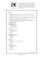 Preview for 12 page of Team Kalorik TKG RAC 1007 Operating Instructions Manual