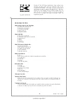 Preview for 20 page of Team Kalorik TKG RAC 1007 Operating Instructions Manual