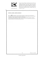 Preview for 37 page of Team Kalorik TKG RAC 1007 Operating Instructions Manual