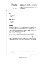 Preview for 21 page of Team Kalorik TKG RAC 1008 Operating Instructions Manual