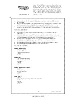 Preview for 32 page of Team Kalorik TKG RAC 1008 Operating Instructions Manual