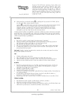 Preview for 43 page of Team Kalorik TKG RAC 1008 Operating Instructions Manual